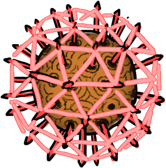 Nine_Sols_BALLS_TEST.png Nine_Sols_BALLS_TEST.png