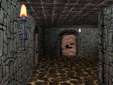 Mam6_area_zddb10_05.png Mam6_area_zddb10_05.png