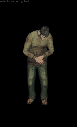Rule_of_Rose_anim_Greg_3.gif