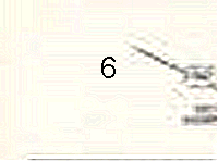 Veggieisland_S08_obj_gi_tmp6.png