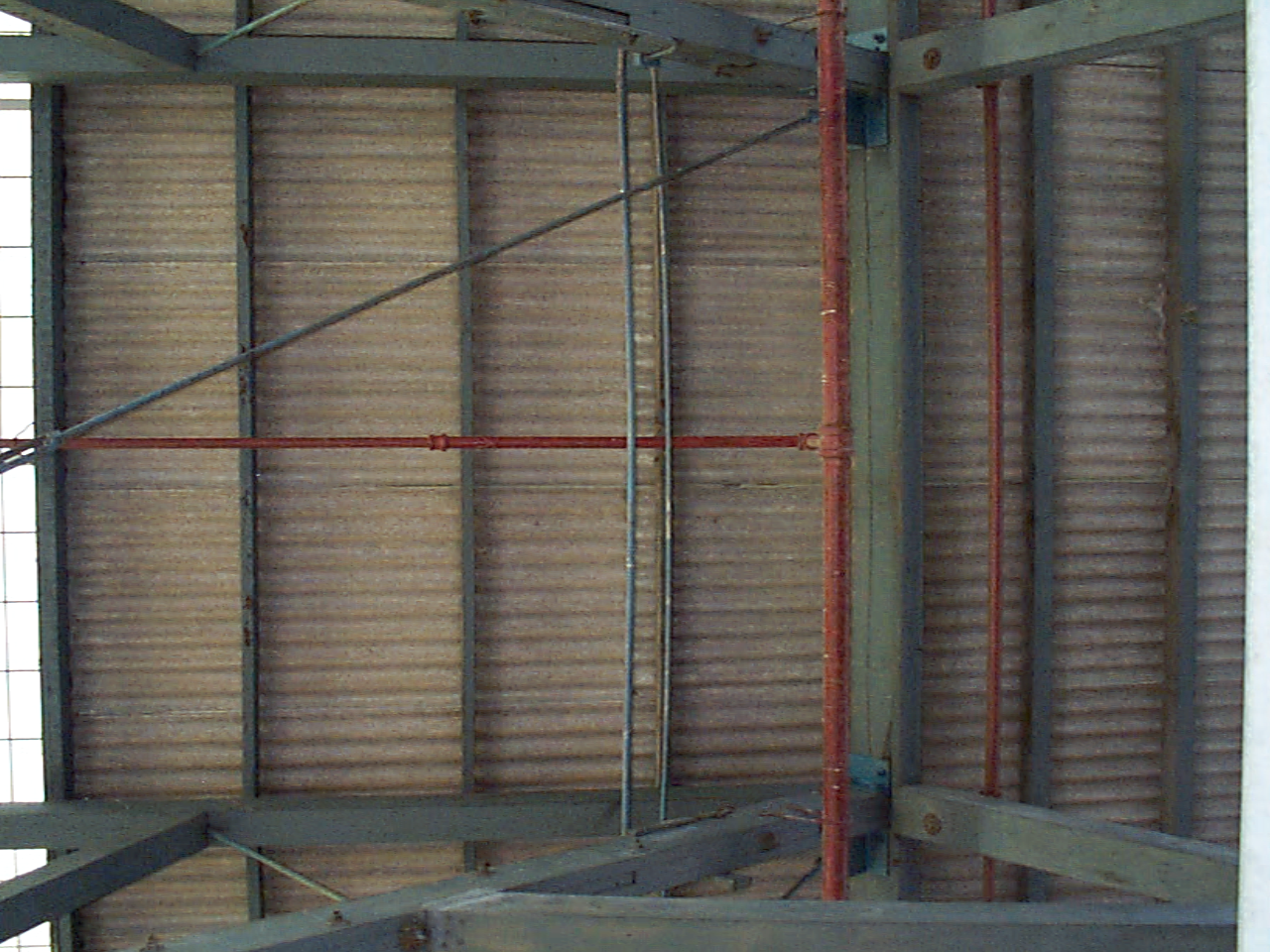 HLRawTexture_3_3_2217.png HLRawTexture_3_3_2217.png