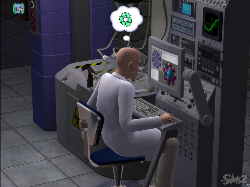 TS2_Apr1904_The_Sims_2_Knowledge.jpg TS2_Apr1904_The_Sims_2_Knowledge.jpg