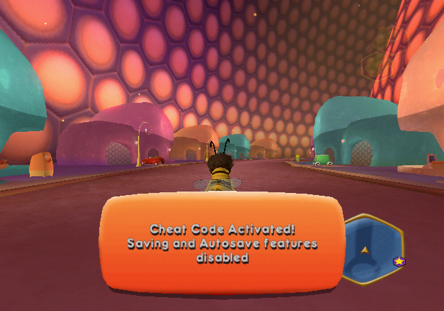 Bee_Movie_Game-cheat1.png