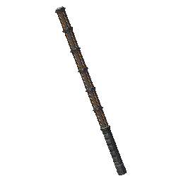arm5830