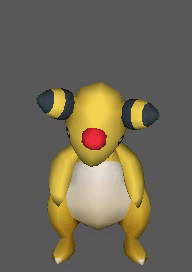 PMDDXAmpharos-ev012_depress00.gif PMDDXAmpharos-ev012_depress00.gif