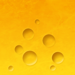 GBR_W&G_Cliff_T.png GBR_W&G_Cliff_T.png