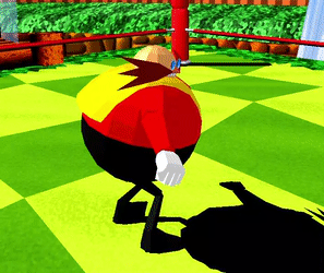 Mechless_Eggman_Barrier_Anim_3.gif Mechless_Eggman_Barrier_Anim_3.gif