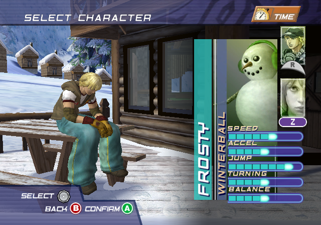 1080_Avalanche_Frosty_Winterball.png 1080_Avalanche_Frosty_Winterball.png