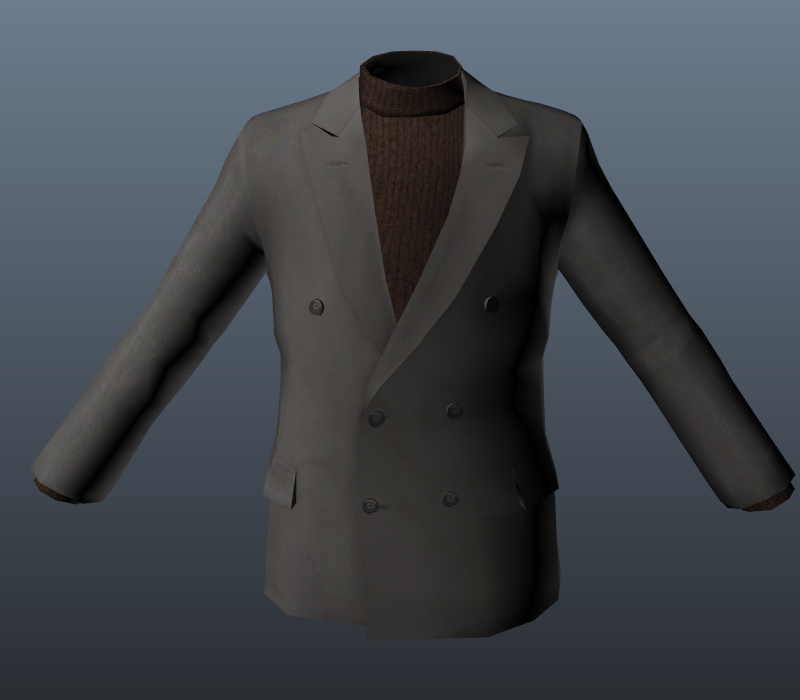 GTAIV_uppr_012_2_PS3_X360.png GTAIV_uppr_012_2_PS3_X360.png