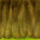 foret_solbords foret_solbords