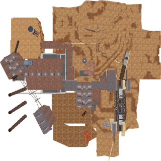 TF2_Badlands_Base_Ik1.png