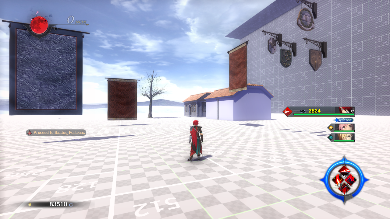 Ys_IX-PC-unusedmap-tes0072_(2).png