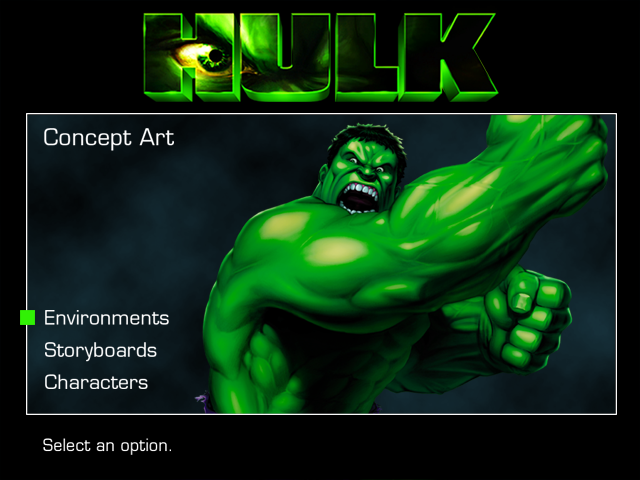 FE_concept_art_BG.bmp FE_concept_art_BG.bmp