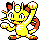 Pokemon_GS_SW99_Gold_052.png