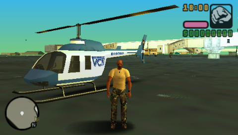GTA-VCS_VCN_Maverick.png GTA-VCS_VCN_Maverick.png