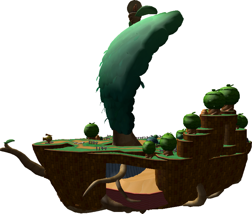 MLRPG6_BgMD_vista_is001_6.png