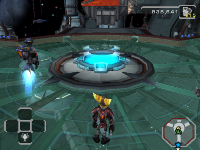 Ratchet4_PALRetail_DZLeaderboard.png