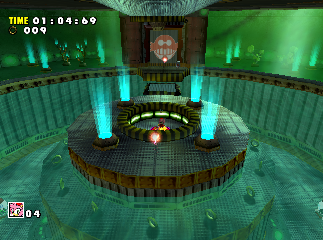 SonicAdventure_PortDifferences34.png
