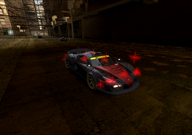 BRevengePS2-A7_CB4CarViewerDebug-DrawTagPoints.png BRevengePS2-A7_CB4CarViewerDebug-DrawTagPoints.png