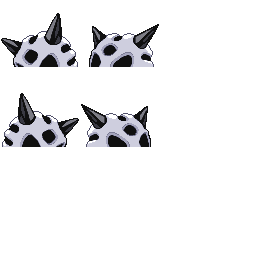 pmpl_362_back_m_r12377.png pmpl_362_back_m_r12377.png