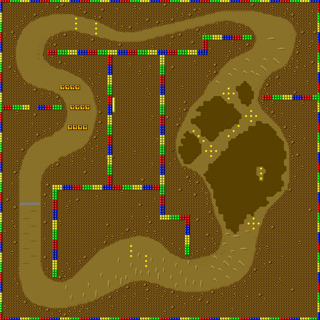 SMKMayAugustProto_CI2.png