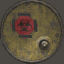 CSS-cs_havana-barrel_bio02.png CSS-cs_havana-barrel_bio02.png