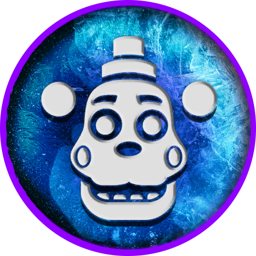 Alpine_ui_shop_item_avatar_funtimefreddy_ice.png Alpine_ui_shop_item_avatar_funtimefreddy_ice.png