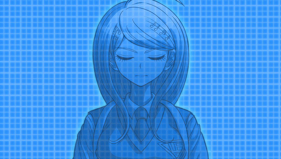 Danganronpa_V3_Demo_Kaede_Akamatsu_Hangman's_Gambit_(1).png Danganronpa_V3_Demo_Kaede_Akamatsu_Hangman's_Gambit_(1).png