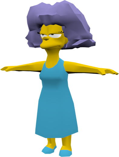 SHR_selma_maya.png