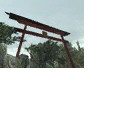 CMR04_xbox_final_icons_jap_s6.png