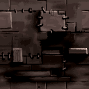 Rayman3_FinalTextures_Celoche02.png