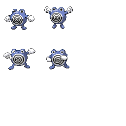 pmgs_061_frnt_m_r16384.png pmgs_061_frnt_m_r16384.png