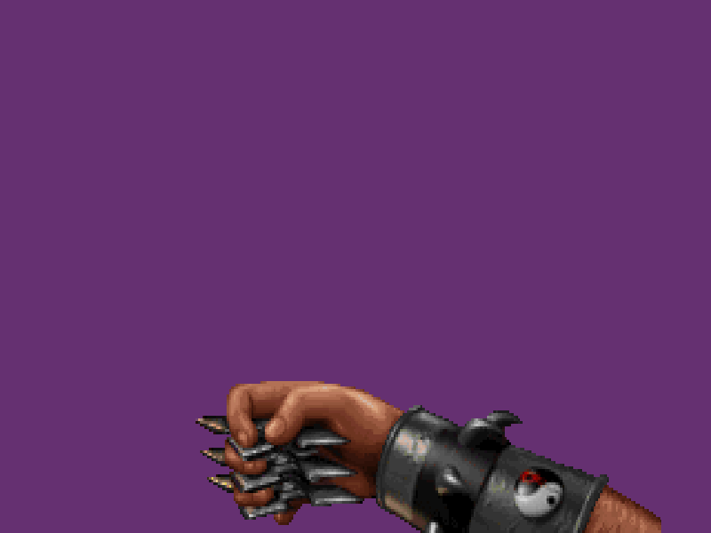 swapril97_swroom.png
