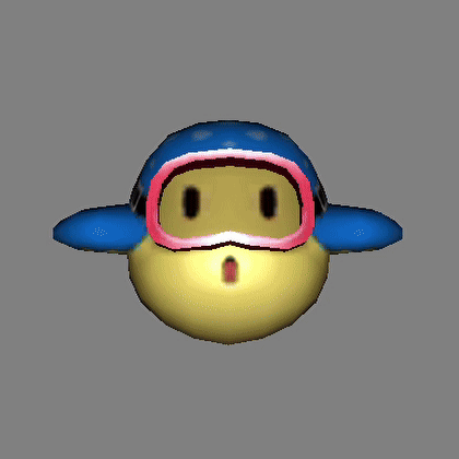 Kirby_Triple_Deluxe_TopL_Mamanti.gif Kirby_Triple_Deluxe_TopL_Mamanti.gif