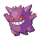 PokeDP_Development_BattleSprite_Apr14_Front_M94.png PokeDP_Development_BattleSprite_Apr14_Front_M94.png