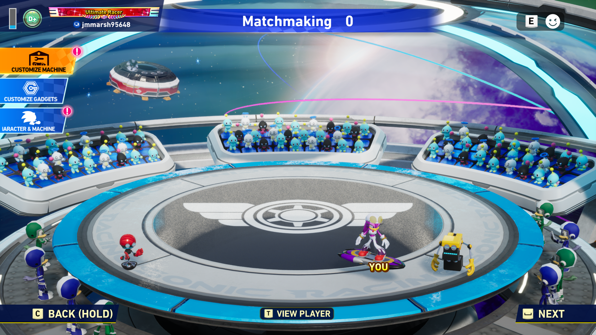 SonicRacingCrossworldsOnlineLobbyFinal.png