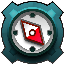 H5G_Medal_Unused_15.png