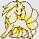 PokeGoldDemo-front_038.png