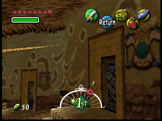 MM-West_Clock_Town_Mar00_Comp2.png