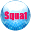 ASCSSquat.png ASCSSquat.png