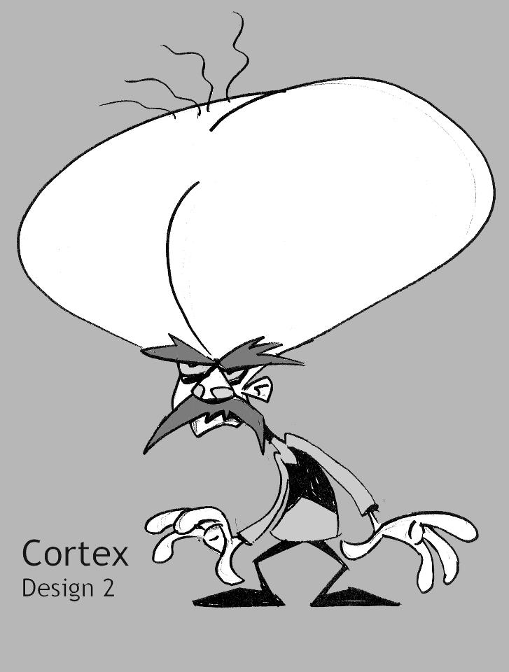 CrashBandicoot_Cortex-evolution_1-3.jpg CrashBandicoot_Cortex-evolution_1-3.jpg