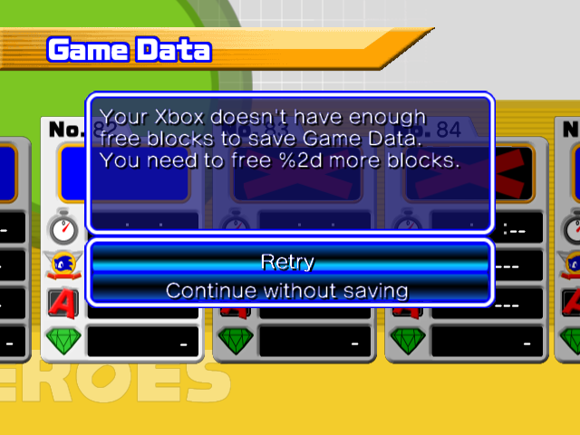 SH_PC_Storage_Full.png SH_PC_Storage_Full.png