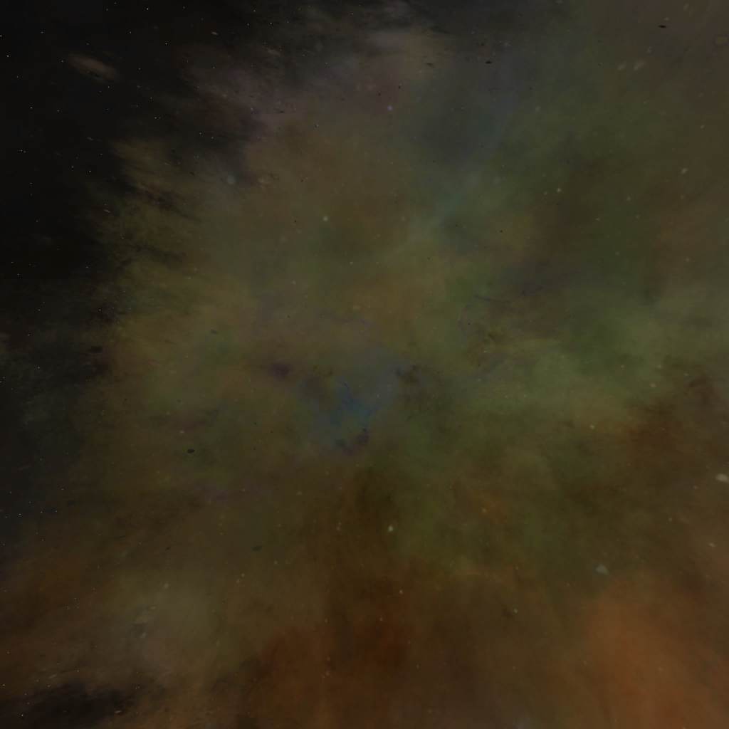 BMS-xen_sky_2_dn.png