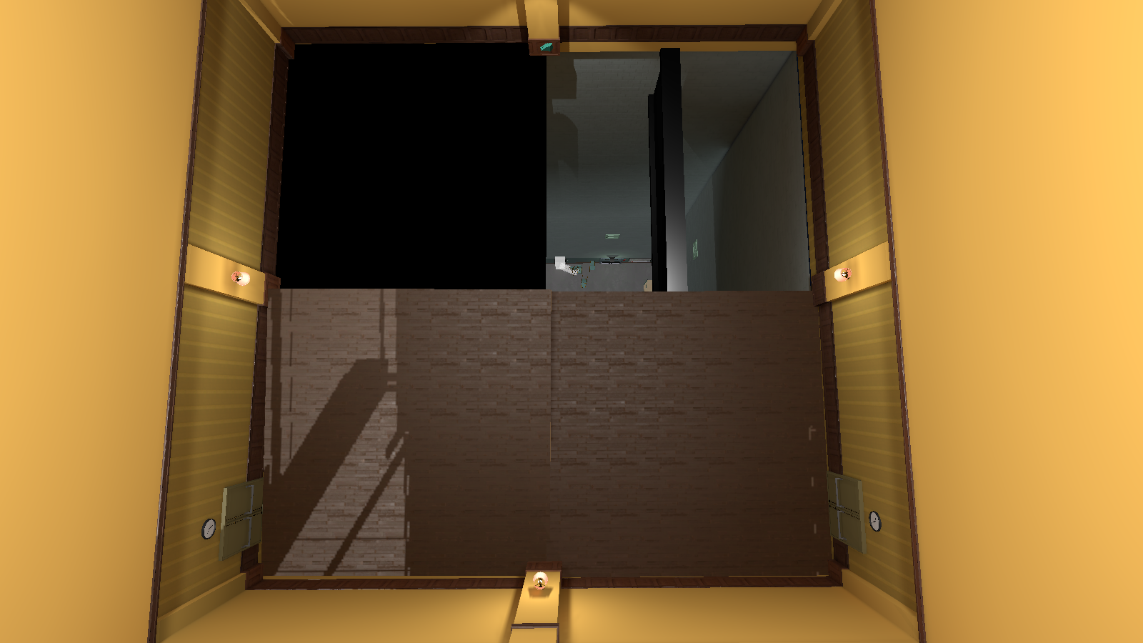SL_Labyrinth_PH01CRCV_Falling_Floor_2_(0_&_1)_&_3.png