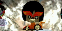Lbp1final.farc.2451.png
