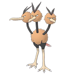 Pokemonmastersex_pm0085_00_dodorio_256.ktx.png