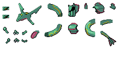 PokeB2W2_Development_384_front2_r46768.png PokeB2W2_Development_384_front2_r46768.png