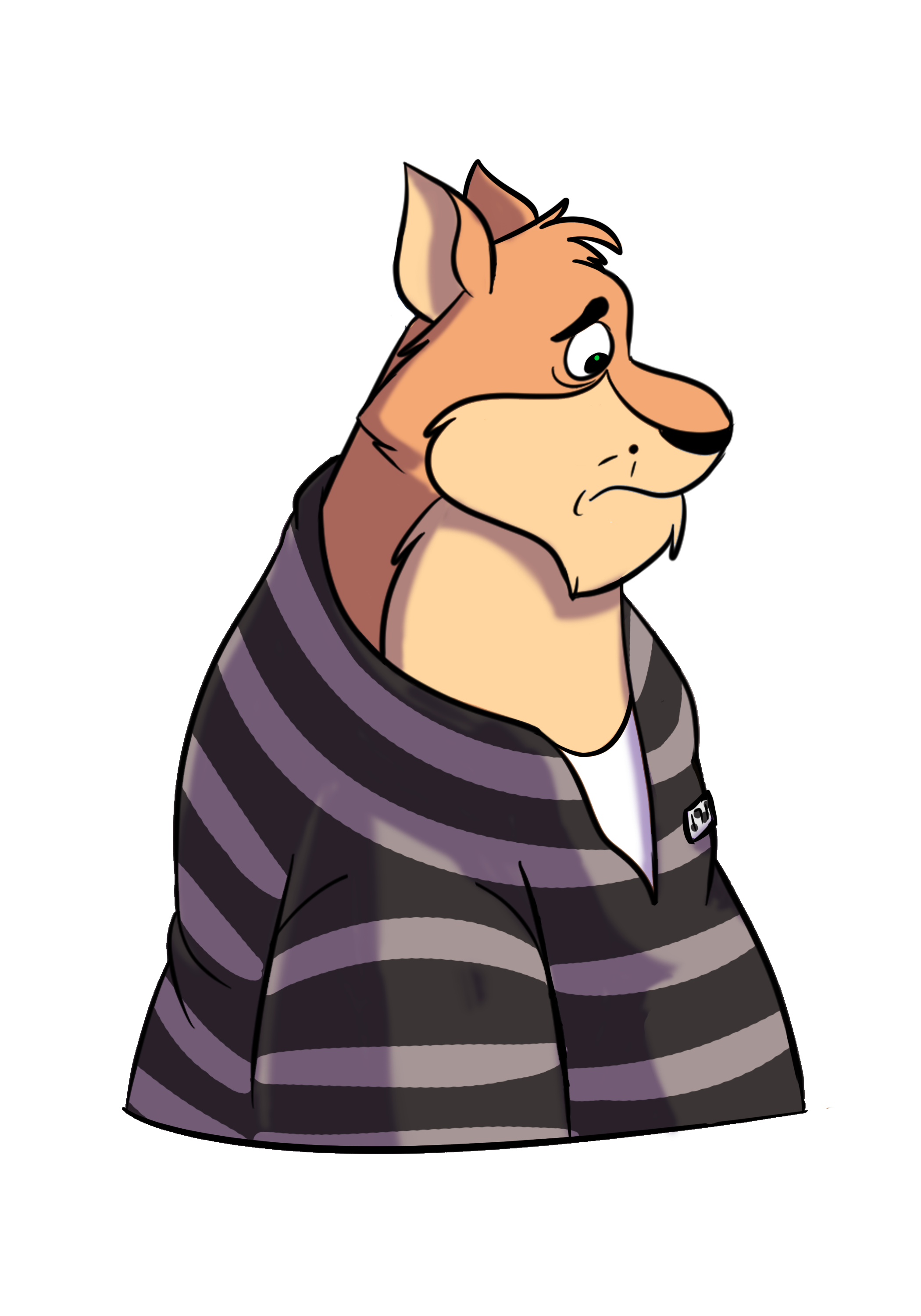 BrokNT-SIN_JAILDOWN.png