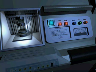 Resident_Evil_2_preview_ROOM506_11.png