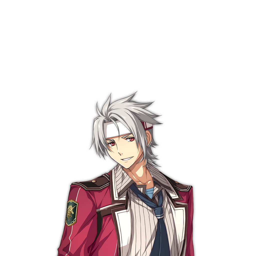 Cold_Steel_2_Crow3.png